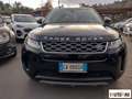 Land Rover Range Rover Evoque 2.0d i4 mhev R-Dynamic S awd 180cv auto Nero - thumbnail 2