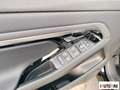 Land Rover Range Rover Evoque 2.0d i4 mhev R-Dynamic S awd 180cv auto Nero - thumbnail 7