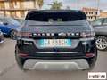 Land Rover Range Rover Evoque 2.0d i4 mhev R-Dynamic S awd 180cv auto Nero - thumbnail 5
