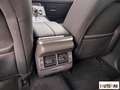 Land Rover Range Rover Evoque 2.0d i4 mhev R-Dynamic S awd 180cv auto Nero - thumbnail 12