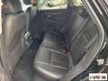 Land Rover Range Rover Evoque 2.0d i4 mhev R-Dynamic S awd 180cv auto Nero - thumbnail 13