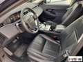 Land Rover Range Rover Evoque 2.0d i4 mhev R-Dynamic S awd 180cv auto Nero - thumbnail 6