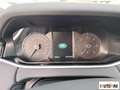 Land Rover Range Rover Evoque 2.0d i4 mhev R-Dynamic S awd 180cv auto Nero - thumbnail 8