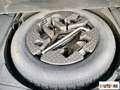 Land Rover Range Rover Evoque 2.0d i4 mhev R-Dynamic S awd 180cv auto Nero - thumbnail 15