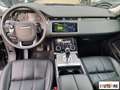 Land Rover Range Rover Evoque 2.0d i4 mhev R-Dynamic S awd 180cv auto Nero - thumbnail 11