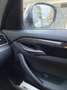 BMW X1 X1 sdrive18d Futura Bianco - thumbnail 11