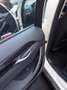 BMW X1 X1 sdrive18d Futura Bianco - thumbnail 14