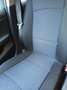BMW X1 X1 sdrive18d Futura Bianco - thumbnail 12