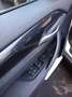BMW X1 X1 sdrive18d Futura Bianco - thumbnail 7