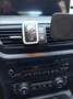 BMW X1 X1 sdrive18d Futura Bianco - thumbnail 9