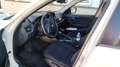 BMW X1 X1 sdrive18d Futura Bianco - thumbnail 6