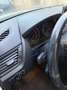 BMW X1 X1 sdrive18d Futura Bianco - thumbnail 8