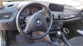 BMW X1 X1 sdrive18d Futura Bianco - thumbnail 5