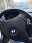BMW X1 X1 sdrive18d Futura Bianco - thumbnail 4
