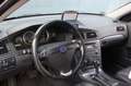 Volvo S60 2.4D Drivers Edition Xenon/Leer/Navigatie/Parkeers Zwart - thumbnail 15