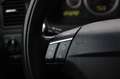 Volvo S60 2.4D Drivers Edition Xenon/Leer/Navigatie/Parkeers Zwart - thumbnail 11