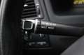 Volvo S60 2.4D Drivers Edition Xenon/Leer/Navigatie/Parkeers Zwart - thumbnail 12