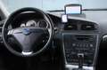 Volvo S60 2.4D Drivers Edition Xenon/Leer/Navigatie/Parkeers Zwart - thumbnail 18