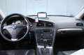 Volvo S60 2.4D Drivers Edition Xenon/Leer/Navigatie/Parkeers Zwart - thumbnail 17