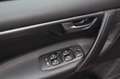 Volvo S60 2.4D Drivers Edition Xenon/Leer/Navigatie/Parkeers Zwart - thumbnail 7