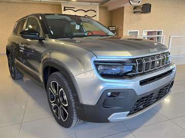 e-Avenger 51 kWh Summit 45% REMISE SUR PRIX NEUF