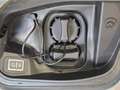 Jeep Avenger e-Avenger 51 kWh Summit 45% REMISE SUR PRIX NEUF Grijs - thumbnail 37