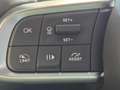 Jeep Avenger e-Avenger 51 kWh Summit 45% REMISE SUR PRIX NEUF Grijs - thumbnail 32