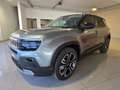 Jeep Avenger e-Avenger 51 kWh Summit 45% REMISE SUR PRIX NEUF Grijs - thumbnail 7
