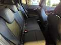 Jeep Avenger e-Avenger 51 kWh Summit 45% REMISE SUR PRIX NEUF Grijs - thumbnail 15