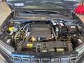Jeep Avenger e-Avenger 51 kWh Summit 45% REMISE SUR PRIX NEUF Grijs - thumbnail 38