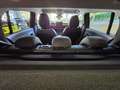 Jeep Avenger e-Avenger 51 kWh Summit 45% REMISE SUR PRIX NEUF Grijs - thumbnail 20