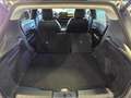 Jeep Avenger e-Avenger 51 kWh Summit 45% REMISE SUR PRIX NEUF Grijs - thumbnail 17