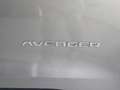 Jeep Avenger e-Avenger 51 kWh Summit 45% REMISE SUR PRIX NEUF Grijs - thumbnail 11