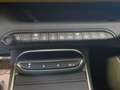 Jeep Avenger e-Avenger 51 kWh Summit 45% REMISE SUR PRIX NEUF Grijs - thumbnail 26