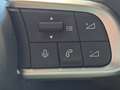 Jeep Avenger e-Avenger 51 kWh Summit 45% REMISE SUR PRIX NEUF Grijs - thumbnail 31