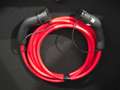 Jeep Avenger e-Avenger 51 kWh Summit 45% REMISE SUR PRIX NEUF Grijs - thumbnail 19
