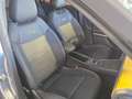 Jeep Avenger e-Avenger 51 kWh Summit 45% REMISE SUR PRIX NEUF Grijs - thumbnail 12