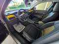 Jeep Avenger e-Avenger 51 kWh Summit 45% REMISE SUR PRIX NEUF Grijs - thumbnail 22