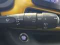 Jeep Avenger e-Avenger 51 kWh Summit 45% REMISE SUR PRIX NEUF Grijs - thumbnail 34