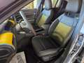 Jeep Avenger e-Avenger 51 kWh Summit 45% REMISE SUR PRIX NEUF Grijs - thumbnail 23