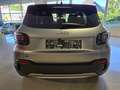 Jeep Avenger e-Avenger 51 kWh Summit 45% REMISE SUR PRIX NEUF Grijs - thumbnail 4