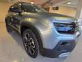 Jeep Avenger e-Avenger 51 kWh Summit 45% REMISE SUR PRIX NEUF Grijs - thumbnail 9