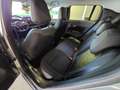 Jeep Avenger e-Avenger 51 kWh Summit 45% REMISE SUR PRIX NEUF Grijs - thumbnail 21