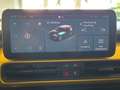 Jeep Avenger e-Avenger 51 kWh Summit 45% REMISE SUR PRIX NEUF Grijs - thumbnail 28