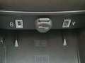Jeep Avenger e-Avenger 51 kWh Summit 45% REMISE SUR PRIX NEUF Grijs - thumbnail 25
