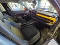 Jeep Avenger e-Avenger 51 kWh Summit 45% REMISE SUR PRIX NEUF Grijs - thumbnail 13