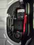Jeep Avenger e-Avenger 51 kWh Summit 45% REMISE SUR PRIX NEUF Grijs - thumbnail 18