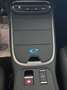 Jeep Avenger e-Avenger 51 kWh Summit 45% REMISE SUR PRIX NEUF Grijs - thumbnail 24