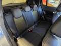 Jeep Avenger e-Avenger 51 kWh Summit 45% REMISE SUR PRIX NEUF Grijs - thumbnail 14