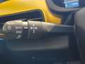 Jeep Avenger e-Avenger 51 kWh Summit 45% REMISE SUR PRIX NEUF Grijs - thumbnail 35